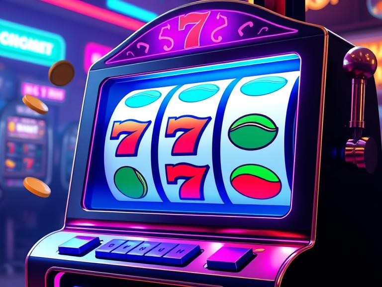 6161 bet