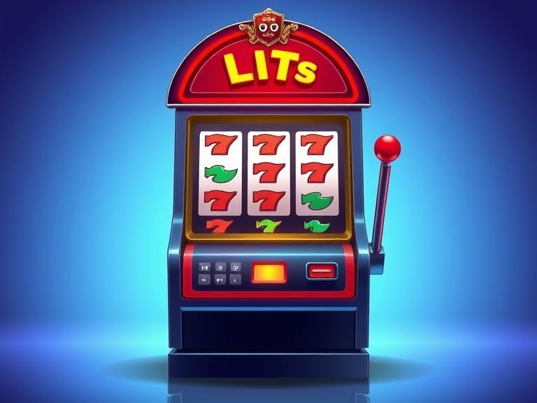6161 bet