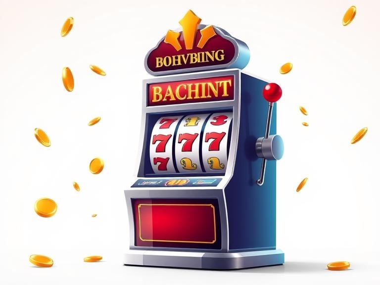 6161 bet
