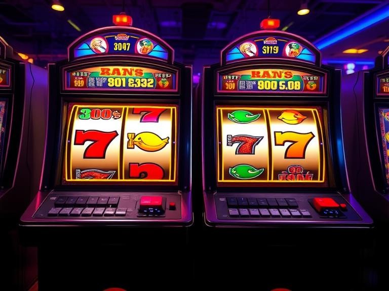 6161 bet