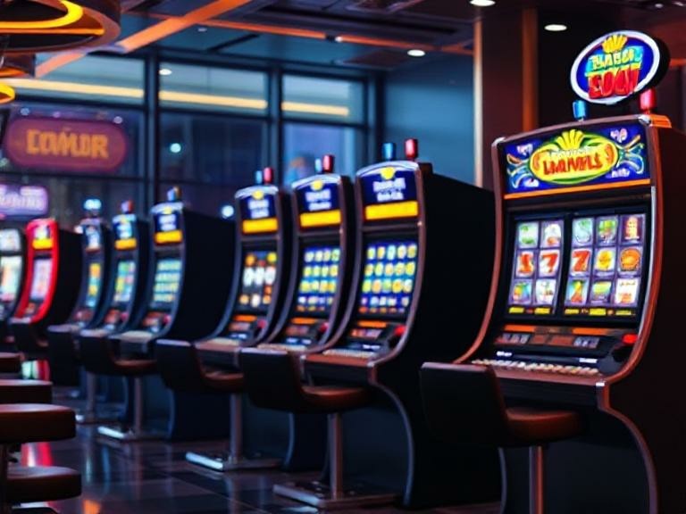 6161 bet