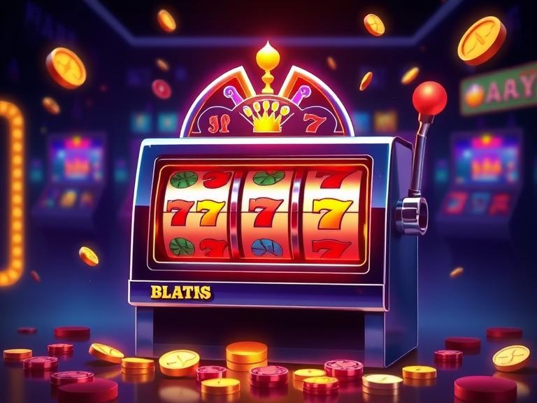 6161 bet