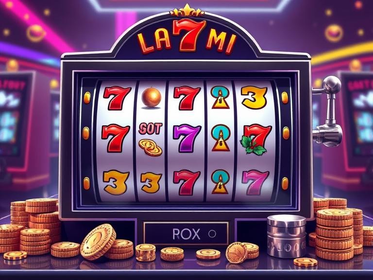 6161 bet