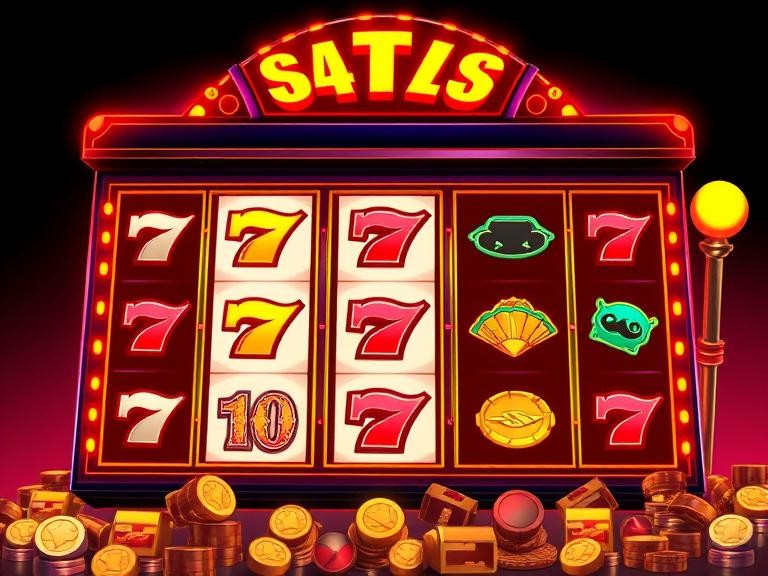 6161 bet