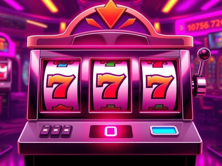 6161 bet
