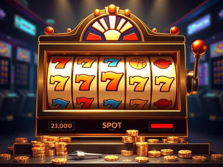 6161 bet