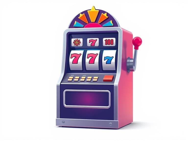6161 bet