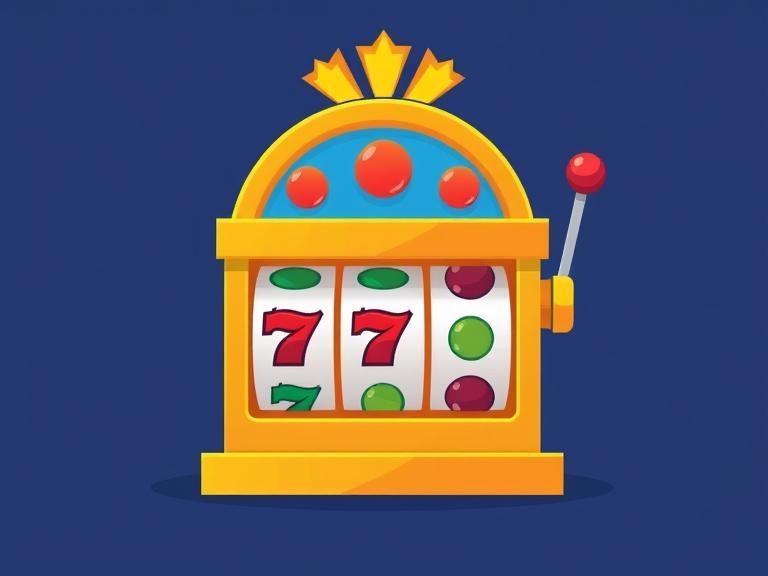 6161 bet