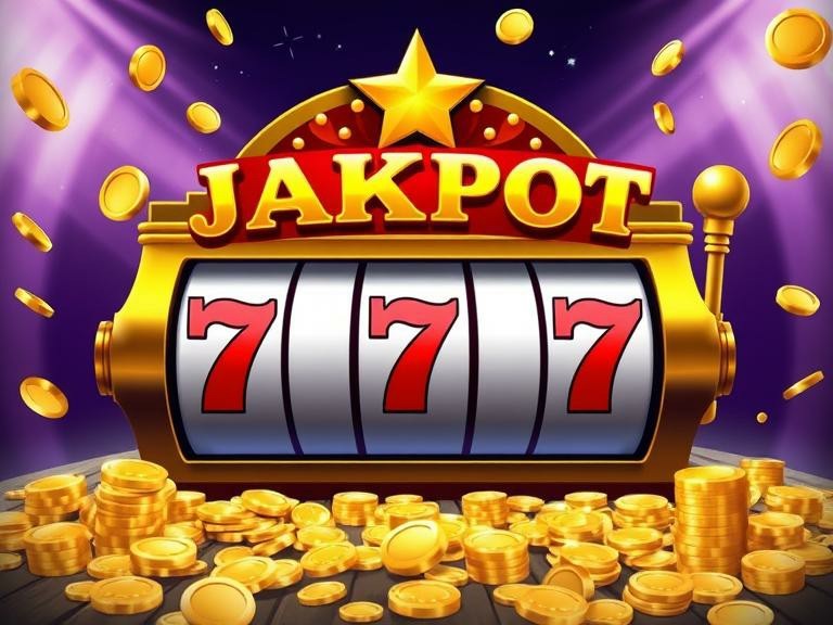 6161 bet