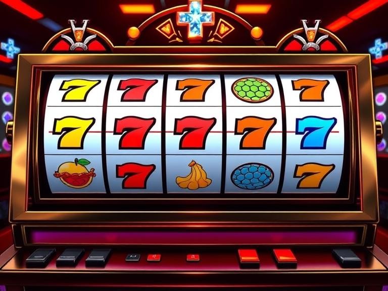 6161 bet