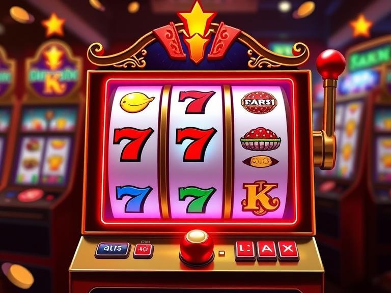 6161 bet
