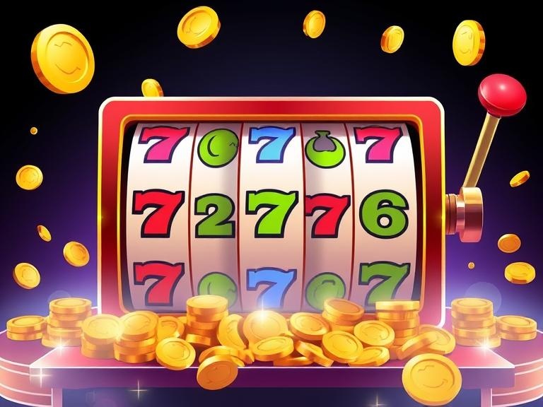 6161 bet