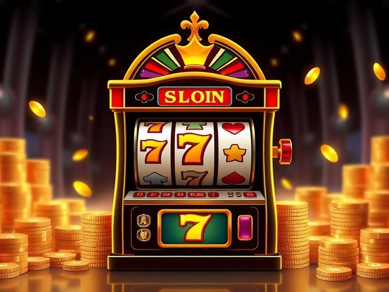 6161 bet