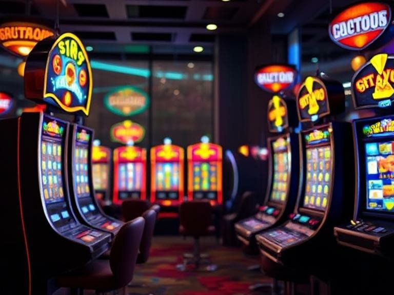 6161 bet