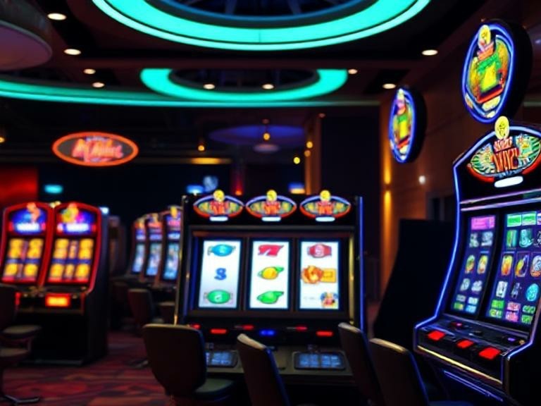 6161 bet