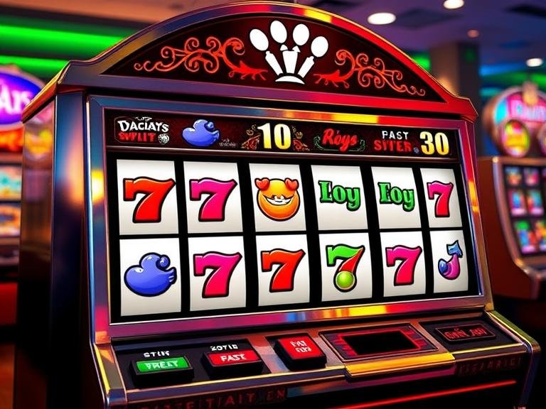 6161 bet