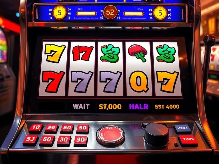 6161 bet