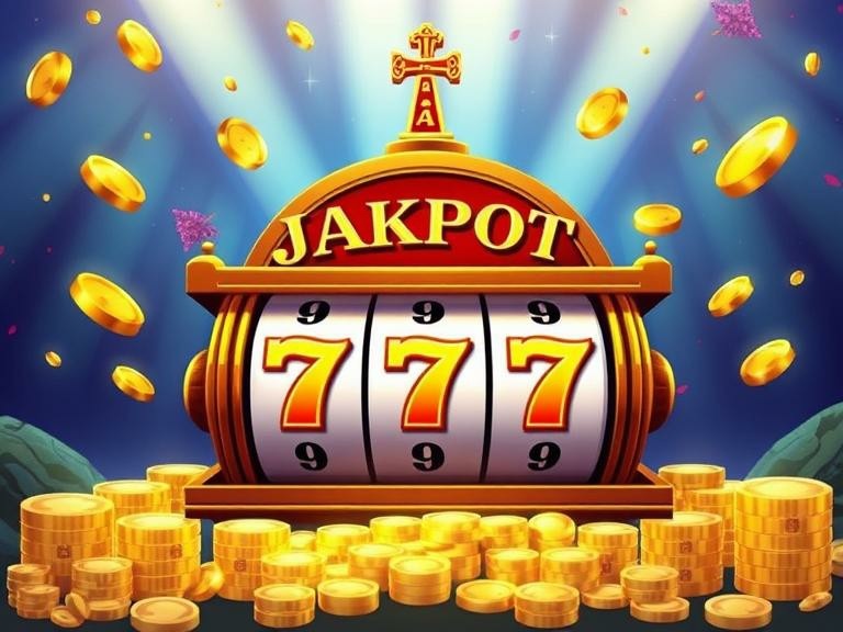 6161 bet