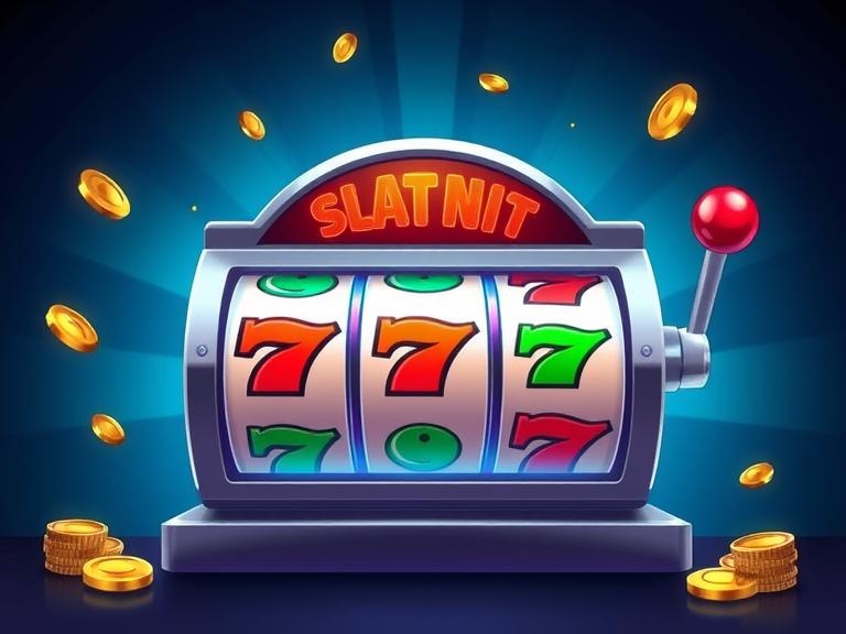 6161 bet