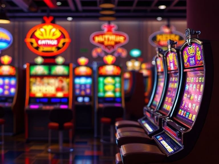 6161 bet