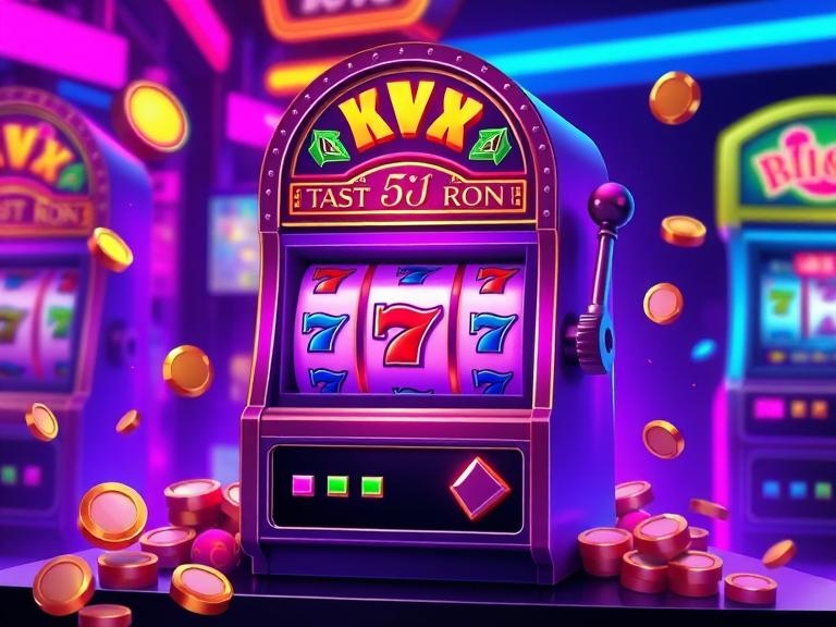 6161 bet