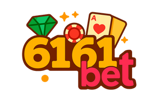 6161 bet